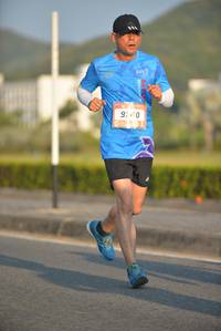 BIB: 
                            <button type="button" onclick="openModal(3270448)" class="btn btn-primary btn-sm float-right btn-popup" data-toggle="modal" data-target=".modal-high-quality">
                        <i class="fas fa-shopping-cart"></i> Add to Cart
                    </button>
                                            <button type="button" onclick="isThisMe(3270448, true)" class="btn btn-success btn-sm float-right btn-popup btn-isme hidden" data-toggle="tooltip" data-placement="bottom" title="นี่คือรูปของคุณใช่ไหม คลิกที่นี่เพื่อเอาเข้าอัลบั้ม">
                        <i class="fas fa-plus"></i> Add to album
                    </button>
                    <button type="button" onclick="isThisMe(3270448, false)" class="btn btn-warning btn-sm float-right btn-popup btn-isnotme hidden">
                        <i class="fas fa-ban"></i> Remove from album
                    </button>