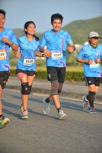 BIB: 6537, 6538
                            <button type="button" onclick="openModal(3270122)" class="btn btn-primary btn-sm float-right btn-popup" data-toggle="modal" data-target=".modal-high-quality">
                        <i class="fas fa-shopping-cart"></i> Add to Cart
                    </button>
                                            <button type="button" onclick="isThisMe(3270122, true)" class="btn btn-success btn-sm float-right btn-popup btn-isme hidden" data-toggle="tooltip" data-placement="bottom" title="นี่คือรูปของคุณใช่ไหม คลิกที่นี่เพื่อเอาเข้าอัลบั้ม">
                        <i class="fas fa-plus"></i> Add to album
                    </button>
                    <button type="button" onclick="isThisMe(3270122, false)" class="btn btn-warning btn-sm float-right btn-popup btn-isnotme hidden">
                        <i class="fas fa-ban"></i> Remove from album
                    </button>