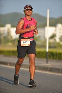 BIB: 8607
                            <button type="button" onclick="openModal(3270197)" class="btn btn-primary btn-sm float-right btn-popup" data-toggle="modal" data-target=".modal-high-quality">
                        <i class="fas fa-shopping-cart"></i> Add to Cart
                    </button>
                                            <button type="button" onclick="isThisMe(3270197, true)" class="btn btn-success btn-sm float-right btn-popup btn-isme hidden" data-toggle="tooltip" data-placement="bottom" title="นี่คือรูปของคุณใช่ไหม คลิกที่นี่เพื่อเอาเข้าอัลบั้ม">
                        <i class="fas fa-plus"></i> Add to album
                    </button>
                    <button type="button" onclick="isThisMe(3270197, false)" class="btn btn-warning btn-sm float-right btn-popup btn-isnotme hidden">
                        <i class="fas fa-ban"></i> Remove from album
                    </button>