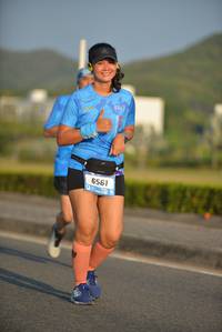 BIB: 6561
                            <button type="button" onclick="openModal(3270048)" class="btn btn-primary btn-sm float-right btn-popup" data-toggle="modal" data-target=".modal-high-quality">
                        <i class="fas fa-shopping-cart"></i> Add to Cart
                    </button>
                                            <button type="button" onclick="isThisMe(3270048, true)" class="btn btn-success btn-sm float-right btn-popup btn-isme hidden" data-toggle="tooltip" data-placement="bottom" title="นี่คือรูปของคุณใช่ไหม คลิกที่นี่เพื่อเอาเข้าอัลบั้ม">
                        <i class="fas fa-plus"></i> Add to album
                    </button>
                    <button type="button" onclick="isThisMe(3270048, false)" class="btn btn-warning btn-sm float-right btn-popup btn-isnotme hidden">
                        <i class="fas fa-ban"></i> Remove from album
                    </button>