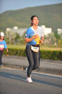 BIB: 8810
                            <button type="button" onclick="openModal(3270643)" class="btn btn-primary btn-sm float-right btn-popup" data-toggle="modal" data-target=".modal-high-quality">
                        <i class="fas fa-shopping-cart"></i> Add to Cart
                    </button>
                                            <button type="button" onclick="isThisMe(3270643, true)" class="btn btn-success btn-sm float-right btn-popup btn-isme hidden" data-toggle="tooltip" data-placement="bottom" title="นี่คือรูปของคุณใช่ไหม คลิกที่นี่เพื่อเอาเข้าอัลบั้ม">
                        <i class="fas fa-plus"></i> Add to album
                    </button>
                    <button type="button" onclick="isThisMe(3270643, false)" class="btn btn-warning btn-sm float-right btn-popup btn-isnotme hidden">
                        <i class="fas fa-ban"></i> Remove from album
                    </button>