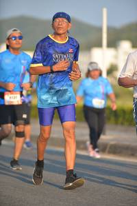 BIB: 
                            <button type="button" onclick="openModal(3270682)" class="btn btn-primary btn-sm float-right btn-popup" data-toggle="modal" data-target=".modal-high-quality">
                        <i class="fas fa-shopping-cart"></i> Add to Cart
                    </button>
                                            <button type="button" onclick="isThisMe(3270682, true)" class="btn btn-success btn-sm float-right btn-popup btn-isme hidden" data-toggle="tooltip" data-placement="bottom" title="นี่คือรูปของคุณใช่ไหม คลิกที่นี่เพื่อเอาเข้าอัลบั้ม">
                        <i class="fas fa-plus"></i> Add to album
                    </button>
                    <button type="button" onclick="isThisMe(3270682, false)" class="btn btn-warning btn-sm float-right btn-popup btn-isnotme hidden">
                        <i class="fas fa-ban"></i> Remove from album
                    </button>