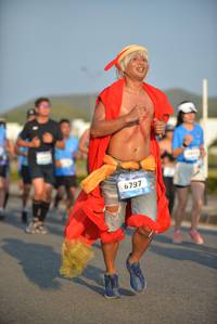 BIB: 6797
                            <button type="button" onclick="openModal(3269933)" class="btn btn-primary btn-sm float-right btn-popup" data-toggle="modal" data-target=".modal-high-quality">
                        <i class="fas fa-shopping-cart"></i> Add to Cart
                    </button>
                                            <button type="button" onclick="isThisMe(3269933, true)" class="btn btn-success btn-sm float-right btn-popup btn-isme hidden" data-toggle="tooltip" data-placement="bottom" title="นี่คือรูปของคุณใช่ไหม คลิกที่นี่เพื่อเอาเข้าอัลบั้ม">
                        <i class="fas fa-plus"></i> Add to album
                    </button>
                    <button type="button" onclick="isThisMe(3269933, false)" class="btn btn-warning btn-sm float-right btn-popup btn-isnotme hidden">
                        <i class="fas fa-ban"></i> Remove from album
                    </button>