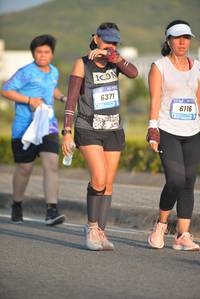 BIB: 6371, 6116
                            <button type="button" onclick="openModal(3270456)" class="btn btn-primary btn-sm float-right btn-popup" data-toggle="modal" data-target=".modal-high-quality">
                        <i class="fas fa-shopping-cart"></i> Add to Cart
                    </button>
                                            <button type="button" onclick="isThisMe(3270456, true)" class="btn btn-success btn-sm float-right btn-popup btn-isme hidden" data-toggle="tooltip" data-placement="bottom" title="นี่คือรูปของคุณใช่ไหม คลิกที่นี่เพื่อเอาเข้าอัลบั้ม">
                        <i class="fas fa-plus"></i> Add to album
                    </button>
                    <button type="button" onclick="isThisMe(3270456, false)" class="btn btn-warning btn-sm float-right btn-popup btn-isnotme hidden">
                        <i class="fas fa-ban"></i> Remove from album
                    </button>