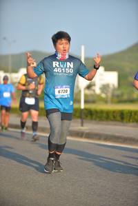 BIB: 46150, 6720
                            <button type="button" onclick="openModal(3270034)" class="btn btn-primary btn-sm float-right btn-popup" data-toggle="modal" data-target=".modal-high-quality">
                        <i class="fas fa-shopping-cart"></i> Add to Cart
                    </button>
                                            <button type="button" onclick="isThisMe(3270034, true)" class="btn btn-success btn-sm float-right btn-popup btn-isme hidden" data-toggle="tooltip" data-placement="bottom" title="นี่คือรูปของคุณใช่ไหม คลิกที่นี่เพื่อเอาเข้าอัลบั้ม">
                        <i class="fas fa-plus"></i> Add to album
                    </button>
                    <button type="button" onclick="isThisMe(3270034, false)" class="btn btn-warning btn-sm float-right btn-popup btn-isnotme hidden">
                        <i class="fas fa-ban"></i> Remove from album
                    </button>