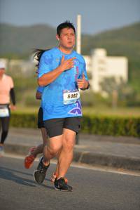 BIB: 6082
                            <button type="button" onclick="openModal(3270485)" class="btn btn-primary btn-sm float-right btn-popup" data-toggle="modal" data-target=".modal-high-quality">
                        <i class="fas fa-shopping-cart"></i> Add to Cart
                    </button>
                                            <button type="button" onclick="isThisMe(3270485, true)" class="btn btn-success btn-sm float-right btn-popup btn-isme hidden" data-toggle="tooltip" data-placement="bottom" title="นี่คือรูปของคุณใช่ไหม คลิกที่นี่เพื่อเอาเข้าอัลบั้ม">
                        <i class="fas fa-plus"></i> Add to album
                    </button>
                    <button type="button" onclick="isThisMe(3270485, false)" class="btn btn-warning btn-sm float-right btn-popup btn-isnotme hidden">
                        <i class="fas fa-ban"></i> Remove from album
                    </button>