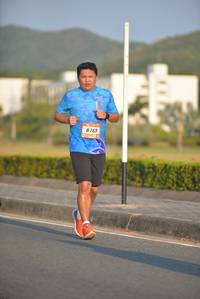 BIB: 8769
                            <button type="button" onclick="openModal(3270730)" class="btn btn-primary btn-sm float-right btn-popup" data-toggle="modal" data-target=".modal-high-quality">
                        <i class="fas fa-shopping-cart"></i> Add to Cart
                    </button>
                                            <button type="button" onclick="isThisMe(3270730, true)" class="btn btn-success btn-sm float-right btn-popup btn-isme hidden" data-toggle="tooltip" data-placement="bottom" title="นี่คือรูปของคุณใช่ไหม คลิกที่นี่เพื่อเอาเข้าอัลบั้ม">
                        <i class="fas fa-plus"></i> Add to album
                    </button>
                    <button type="button" onclick="isThisMe(3270730, false)" class="btn btn-warning btn-sm float-right btn-popup btn-isnotme hidden">
                        <i class="fas fa-ban"></i> Remove from album
                    </button>