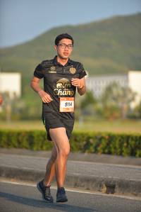 BIB: 9114
                            <button type="button" onclick="openModal(3270542)" class="btn btn-primary btn-sm float-right btn-popup" data-toggle="modal" data-target=".modal-high-quality">
                        <i class="fas fa-shopping-cart"></i> Add to Cart
                    </button>
                                            <button type="button" onclick="isThisMe(3270542, true)" class="btn btn-success btn-sm float-right btn-popup btn-isme hidden" data-toggle="tooltip" data-placement="bottom" title="นี่คือรูปของคุณใช่ไหม คลิกที่นี่เพื่อเอาเข้าอัลบั้ม">
                        <i class="fas fa-plus"></i> Add to album
                    </button>
                    <button type="button" onclick="isThisMe(3270542, false)" class="btn btn-warning btn-sm float-right btn-popup btn-isnotme hidden">
                        <i class="fas fa-ban"></i> Remove from album
                    </button>