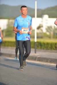 BIB: 9671
                            <button type="button" onclick="openModal(3270230)" class="btn btn-primary btn-sm float-right btn-popup" data-toggle="modal" data-target=".modal-high-quality">
                        <i class="fas fa-shopping-cart"></i> Add to Cart
                    </button>
                                            <button type="button" onclick="isThisMe(3270230, true)" class="btn btn-success btn-sm float-right btn-popup btn-isme hidden" data-toggle="tooltip" data-placement="bottom" title="นี่คือรูปของคุณใช่ไหม คลิกที่นี่เพื่อเอาเข้าอัลบั้ม">
                        <i class="fas fa-plus"></i> Add to album
                    </button>
                    <button type="button" onclick="isThisMe(3270230, false)" class="btn btn-warning btn-sm float-right btn-popup btn-isnotme hidden">
                        <i class="fas fa-ban"></i> Remove from album
                    </button>