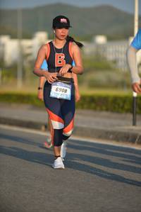 BIB: 6908
                            <button type="button" onclick="openModal(3270163)" class="btn btn-primary btn-sm float-right btn-popup" data-toggle="modal" data-target=".modal-high-quality">
                        <i class="fas fa-shopping-cart"></i> Add to Cart
                    </button>
                                            <button type="button" onclick="isThisMe(3270163, true)" class="btn btn-success btn-sm float-right btn-popup btn-isme hidden" data-toggle="tooltip" data-placement="bottom" title="นี่คือรูปของคุณใช่ไหม คลิกที่นี่เพื่อเอาเข้าอัลบั้ม">
                        <i class="fas fa-plus"></i> Add to album
                    </button>
                    <button type="button" onclick="isThisMe(3270163, false)" class="btn btn-warning btn-sm float-right btn-popup btn-isnotme hidden">
                        <i class="fas fa-ban"></i> Remove from album
                    </button>