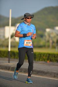 BIB: 9239
                            <button type="button" onclick="openModal(3270517)" class="btn btn-primary btn-sm float-right btn-popup" data-toggle="modal" data-target=".modal-high-quality">
                        <i class="fas fa-shopping-cart"></i> Add to Cart
                    </button>
                                            <button type="button" onclick="isThisMe(3270517, true)" class="btn btn-success btn-sm float-right btn-popup btn-isme hidden" data-toggle="tooltip" data-placement="bottom" title="นี่คือรูปของคุณใช่ไหม คลิกที่นี่เพื่อเอาเข้าอัลบั้ม">
                        <i class="fas fa-plus"></i> Add to album
                    </button>
                    <button type="button" onclick="isThisMe(3270517, false)" class="btn btn-warning btn-sm float-right btn-popup btn-isnotme hidden">
                        <i class="fas fa-ban"></i> Remove from album
                    </button>