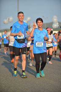 BIB: 6573, 6572
                            <button type="button" onclick="openModal(3270134)" class="btn btn-primary btn-sm float-right btn-popup" data-toggle="modal" data-target=".modal-high-quality">
                        <i class="fas fa-shopping-cart"></i> Add to Cart
                    </button>
                                            <button type="button" onclick="isThisMe(3270134, true)" class="btn btn-success btn-sm float-right btn-popup btn-isme hidden" data-toggle="tooltip" data-placement="bottom" title="นี่คือรูปของคุณใช่ไหม คลิกที่นี่เพื่อเอาเข้าอัลบั้ม">
                        <i class="fas fa-plus"></i> Add to album
                    </button>
                    <button type="button" onclick="isThisMe(3270134, false)" class="btn btn-warning btn-sm float-right btn-popup btn-isnotme hidden">
                        <i class="fas fa-ban"></i> Remove from album
                    </button>