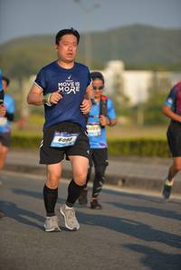 BIB: 6090
                            <button type="button" onclick="openModal(3269948)" class="btn btn-primary btn-sm float-right btn-popup" data-toggle="modal" data-target=".modal-high-quality">
                        <i class="fas fa-shopping-cart"></i> Add to Cart
                    </button>
                                            <button type="button" onclick="isThisMe(3269948, true)" class="btn btn-success btn-sm float-right btn-popup btn-isme hidden" data-toggle="tooltip" data-placement="bottom" title="นี่คือรูปของคุณใช่ไหม คลิกที่นี่เพื่อเอาเข้าอัลบั้ม">
                        <i class="fas fa-plus"></i> Add to album
                    </button>
                    <button type="button" onclick="isThisMe(3269948, false)" class="btn btn-warning btn-sm float-right btn-popup btn-isnotme hidden">
                        <i class="fas fa-ban"></i> Remove from album
                    </button>