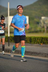 BIB: 6857
                            <button type="button" onclick="openModal(3269901)" class="btn btn-primary btn-sm float-right btn-popup" data-toggle="modal" data-target=".modal-high-quality">
                        <i class="fas fa-shopping-cart"></i> Add to Cart
                    </button>
                                            <button type="button" onclick="isThisMe(3269901, true)" class="btn btn-success btn-sm float-right btn-popup btn-isme hidden" data-toggle="tooltip" data-placement="bottom" title="นี่คือรูปของคุณใช่ไหม คลิกที่นี่เพื่อเอาเข้าอัลบั้ม">
                        <i class="fas fa-plus"></i> Add to album
                    </button>
                    <button type="button" onclick="isThisMe(3269901, false)" class="btn btn-warning btn-sm float-right btn-popup btn-isnotme hidden">
                        <i class="fas fa-ban"></i> Remove from album
                    </button>