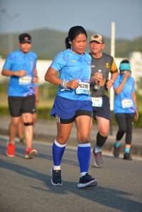 BIB: 
                            <button type="button" onclick="openModal(3270036)" class="btn btn-primary btn-sm float-right btn-popup" data-toggle="modal" data-target=".modal-high-quality">
                        <i class="fas fa-shopping-cart"></i> Add to Cart
                    </button>
                                            <button type="button" onclick="isThisMe(3270036, true)" class="btn btn-success btn-sm float-right btn-popup btn-isme hidden" data-toggle="tooltip" data-placement="bottom" title="นี่คือรูปของคุณใช่ไหม คลิกที่นี่เพื่อเอาเข้าอัลบั้ม">
                        <i class="fas fa-plus"></i> Add to album
                    </button>
                    <button type="button" onclick="isThisMe(3270036, false)" class="btn btn-warning btn-sm float-right btn-popup btn-isnotme hidden">
                        <i class="fas fa-ban"></i> Remove from album
                    </button>