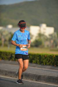 BIB: 8998
                            <button type="button" onclick="openModal(3270505)" class="btn btn-primary btn-sm float-right btn-popup" data-toggle="modal" data-target=".modal-high-quality">
                        <i class="fas fa-shopping-cart"></i> Add to Cart
                    </button>
                                            <button type="button" onclick="isThisMe(3270505, true)" class="btn btn-success btn-sm float-right btn-popup btn-isme hidden" data-toggle="tooltip" data-placement="bottom" title="นี่คือรูปของคุณใช่ไหม คลิกที่นี่เพื่อเอาเข้าอัลบั้ม">
                        <i class="fas fa-plus"></i> Add to album
                    </button>
                    <button type="button" onclick="isThisMe(3270505, false)" class="btn btn-warning btn-sm float-right btn-popup btn-isnotme hidden">
                        <i class="fas fa-ban"></i> Remove from album
                    </button>