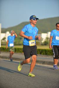 BIB: 
                            <button type="button" onclick="openModal(3270152)" class="btn btn-primary btn-sm float-right btn-popup" data-toggle="modal" data-target=".modal-high-quality">
                        <i class="fas fa-shopping-cart"></i> Add to Cart
                    </button>
                                            <button type="button" onclick="isThisMe(3270152, true)" class="btn btn-success btn-sm float-right btn-popup btn-isme hidden" data-toggle="tooltip" data-placement="bottom" title="นี่คือรูปของคุณใช่ไหม คลิกที่นี่เพื่อเอาเข้าอัลบั้ม">
                        <i class="fas fa-plus"></i> Add to album
                    </button>
                    <button type="button" onclick="isThisMe(3270152, false)" class="btn btn-warning btn-sm float-right btn-popup btn-isnotme hidden">
                        <i class="fas fa-ban"></i> Remove from album
                    </button>