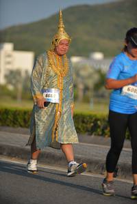 BIB: 600
                            <button type="button" onclick="openModal(3270193)" class="btn btn-primary btn-sm float-right btn-popup" data-toggle="modal" data-target=".modal-high-quality">
                        <i class="fas fa-shopping-cart"></i> Add to Cart
                    </button>
                                            <button type="button" onclick="isThisMe(3270193, true)" class="btn btn-success btn-sm float-right btn-popup btn-isme hidden" data-toggle="tooltip" data-placement="bottom" title="นี่คือรูปของคุณใช่ไหม คลิกที่นี่เพื่อเอาเข้าอัลบั้ม">
                        <i class="fas fa-plus"></i> Add to album
                    </button>
                    <button type="button" onclick="isThisMe(3270193, false)" class="btn btn-warning btn-sm float-right btn-popup btn-isnotme hidden">
                        <i class="fas fa-ban"></i> Remove from album
                    </button>