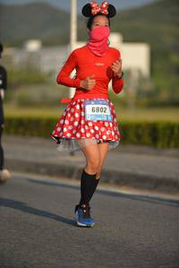 BIB: 6802
                            <button type="button" onclick="openModal(3270064)" class="btn btn-primary btn-sm float-right btn-popup" data-toggle="modal" data-target=".modal-high-quality">
                        <i class="fas fa-shopping-cart"></i> Add to Cart
                    </button>
                                            <button type="button" onclick="isThisMe(3270064, true)" class="btn btn-success btn-sm float-right btn-popup btn-isme hidden" data-toggle="tooltip" data-placement="bottom" title="นี่คือรูปของคุณใช่ไหม คลิกที่นี่เพื่อเอาเข้าอัลบั้ม">
                        <i class="fas fa-plus"></i> Add to album
                    </button>
                    <button type="button" onclick="isThisMe(3270064, false)" class="btn btn-warning btn-sm float-right btn-popup btn-isnotme hidden">
                        <i class="fas fa-ban"></i> Remove from album
                    </button>