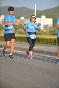 BIB: 6711, 6712
                            <button type="button" onclick="openModal(3270212)" class="btn btn-primary btn-sm float-right btn-popup" data-toggle="modal" data-target=".modal-high-quality">
                        <i class="fas fa-shopping-cart"></i> Add to Cart
                    </button>
                                            <button type="button" onclick="isThisMe(3270212, true)" class="btn btn-success btn-sm float-right btn-popup btn-isme hidden" data-toggle="tooltip" data-placement="bottom" title="นี่คือรูปของคุณใช่ไหม คลิกที่นี่เพื่อเอาเข้าอัลบั้ม">
                        <i class="fas fa-plus"></i> Add to album
                    </button>
                    <button type="button" onclick="isThisMe(3270212, false)" class="btn btn-warning btn-sm float-right btn-popup btn-isnotme hidden">
                        <i class="fas fa-ban"></i> Remove from album
                    </button>