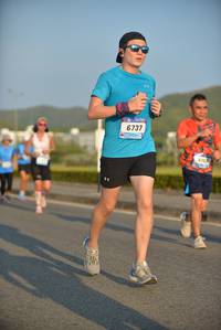 BIB: 6737
                            <button type="button" onclick="openModal(3269986)" class="btn btn-primary btn-sm float-right btn-popup" data-toggle="modal" data-target=".modal-high-quality">
                        <i class="fas fa-shopping-cart"></i> Add to Cart
                    </button>
                                            <button type="button" onclick="isThisMe(3269986, true)" class="btn btn-success btn-sm float-right btn-popup btn-isme hidden" data-toggle="tooltip" data-placement="bottom" title="นี่คือรูปของคุณใช่ไหม คลิกที่นี่เพื่อเอาเข้าอัลบั้ม">
                        <i class="fas fa-plus"></i> Add to album
                    </button>
                    <button type="button" onclick="isThisMe(3269986, false)" class="btn btn-warning btn-sm float-right btn-popup btn-isnotme hidden">
                        <i class="fas fa-ban"></i> Remove from album
                    </button>