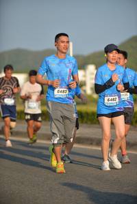 BIB: 6483, 035, 6482
                            <button type="button" onclick="openModal(3269964)" class="btn btn-primary btn-sm float-right btn-popup" data-toggle="modal" data-target=".modal-high-quality">
                        <i class="fas fa-shopping-cart"></i> Add to Cart
                    </button>
                                            <button type="button" onclick="isThisMe(3269964, true)" class="btn btn-success btn-sm float-right btn-popup btn-isme hidden" data-toggle="tooltip" data-placement="bottom" title="นี่คือรูปของคุณใช่ไหม คลิกที่นี่เพื่อเอาเข้าอัลบั้ม">
                        <i class="fas fa-plus"></i> Add to album
                    </button>
                    <button type="button" onclick="isThisMe(3269964, false)" class="btn btn-warning btn-sm float-right btn-popup btn-isnotme hidden">
                        <i class="fas fa-ban"></i> Remove from album
                    </button>