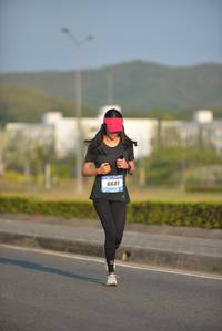 BIB: 6601
                            <button type="button" onclick="openModal(3270292)" class="btn btn-primary btn-sm float-right btn-popup" data-toggle="modal" data-target=".modal-high-quality">
                        <i class="fas fa-shopping-cart"></i> Add to Cart
                    </button>
                                            <button type="button" onclick="isThisMe(3270292, true)" class="btn btn-success btn-sm float-right btn-popup btn-isme hidden" data-toggle="tooltip" data-placement="bottom" title="นี่คือรูปของคุณใช่ไหม คลิกที่นี่เพื่อเอาเข้าอัลบั้ม">
                        <i class="fas fa-plus"></i> Add to album
                    </button>
                    <button type="button" onclick="isThisMe(3270292, false)" class="btn btn-warning btn-sm float-right btn-popup btn-isnotme hidden">
                        <i class="fas fa-ban"></i> Remove from album
                    </button>