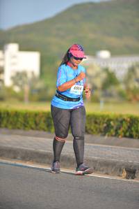 BIB: 6904
                            <button type="button" onclick="openModal(3270240)" class="btn btn-primary btn-sm float-right btn-popup" data-toggle="modal" data-target=".modal-high-quality">
                        <i class="fas fa-shopping-cart"></i> Add to Cart
                    </button>
                                            <button type="button" onclick="isThisMe(3270240, true)" class="btn btn-success btn-sm float-right btn-popup btn-isme hidden" data-toggle="tooltip" data-placement="bottom" title="นี่คือรูปของคุณใช่ไหม คลิกที่นี่เพื่อเอาเข้าอัลบั้ม">
                        <i class="fas fa-plus"></i> Add to album
                    </button>
                    <button type="button" onclick="isThisMe(3270240, false)" class="btn btn-warning btn-sm float-right btn-popup btn-isnotme hidden">
                        <i class="fas fa-ban"></i> Remove from album
                    </button>