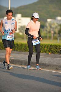 BIB: 6315, 6316
                            <button type="button" onclick="openModal(3270489)" class="btn btn-primary btn-sm float-right btn-popup" data-toggle="modal" data-target=".modal-high-quality">
                        <i class="fas fa-shopping-cart"></i> Add to Cart
                    </button>
                                            <button type="button" onclick="isThisMe(3270489, true)" class="btn btn-success btn-sm float-right btn-popup btn-isme hidden" data-toggle="tooltip" data-placement="bottom" title="นี่คือรูปของคุณใช่ไหม คลิกที่นี่เพื่อเอาเข้าอัลบั้ม">
                        <i class="fas fa-plus"></i> Add to album
                    </button>
                    <button type="button" onclick="isThisMe(3270489, false)" class="btn btn-warning btn-sm float-right btn-popup btn-isnotme hidden">
                        <i class="fas fa-ban"></i> Remove from album
                    </button>