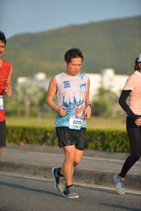 BIB: 
                            <button type="button" onclick="openModal(3270499)" class="btn btn-primary btn-sm float-right btn-popup" data-toggle="modal" data-target=".modal-high-quality">
                        <i class="fas fa-shopping-cart"></i> Add to Cart
                    </button>
                                            <button type="button" onclick="isThisMe(3270499, true)" class="btn btn-success btn-sm float-right btn-popup btn-isme hidden" data-toggle="tooltip" data-placement="bottom" title="นี่คือรูปของคุณใช่ไหม คลิกที่นี่เพื่อเอาเข้าอัลบั้ม">
                        <i class="fas fa-plus"></i> Add to album
                    </button>
                    <button type="button" onclick="isThisMe(3270499, false)" class="btn btn-warning btn-sm float-right btn-popup btn-isnotme hidden">
                        <i class="fas fa-ban"></i> Remove from album
                    </button>