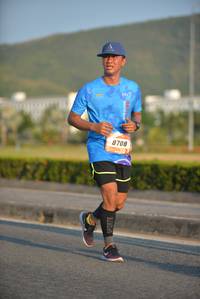 BIB: 8708
                            <button type="button" onclick="openModal(3270636)" class="btn btn-primary btn-sm float-right btn-popup" data-toggle="modal" data-target=".modal-high-quality">
                        <i class="fas fa-shopping-cart"></i> Add to Cart
                    </button>
                                            <button type="button" onclick="isThisMe(3270636, true)" class="btn btn-success btn-sm float-right btn-popup btn-isme hidden" data-toggle="tooltip" data-placement="bottom" title="นี่คือรูปของคุณใช่ไหม คลิกที่นี่เพื่อเอาเข้าอัลบั้ม">
                        <i class="fas fa-plus"></i> Add to album
                    </button>
                    <button type="button" onclick="isThisMe(3270636, false)" class="btn btn-warning btn-sm float-right btn-popup btn-isnotme hidden">
                        <i class="fas fa-ban"></i> Remove from album
                    </button>