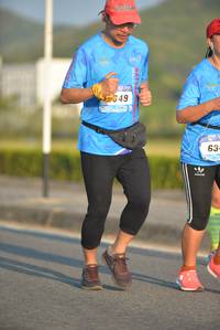 BIB: 
                            <button type="button" onclick="openModal(3270188)" class="btn btn-primary btn-sm float-right btn-popup" data-toggle="modal" data-target=".modal-high-quality">
                        <i class="fas fa-shopping-cart"></i> Add to Cart
                    </button>
                                            <button type="button" onclick="isThisMe(3270188, true)" class="btn btn-success btn-sm float-right btn-popup btn-isme hidden" data-toggle="tooltip" data-placement="bottom" title="นี่คือรูปของคุณใช่ไหม คลิกที่นี่เพื่อเอาเข้าอัลบั้ม">
                        <i class="fas fa-plus"></i> Add to album
                    </button>
                    <button type="button" onclick="isThisMe(3270188, false)" class="btn btn-warning btn-sm float-right btn-popup btn-isnotme hidden">
                        <i class="fas fa-ban"></i> Remove from album
                    </button>