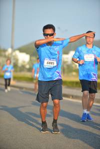 BIB: 6581, 6885
                            <button type="button" onclick="openModal(3270144)" class="btn btn-primary btn-sm float-right btn-popup" data-toggle="modal" data-target=".modal-high-quality">
                        <i class="fas fa-shopping-cart"></i> Add to Cart
                    </button>
                                            <button type="button" onclick="isThisMe(3270144, true)" class="btn btn-success btn-sm float-right btn-popup btn-isme hidden" data-toggle="tooltip" data-placement="bottom" title="นี่คือรูปของคุณใช่ไหม คลิกที่นี่เพื่อเอาเข้าอัลบั้ม">
                        <i class="fas fa-plus"></i> Add to album
                    </button>
                    <button type="button" onclick="isThisMe(3270144, false)" class="btn btn-warning btn-sm float-right btn-popup btn-isnotme hidden">
                        <i class="fas fa-ban"></i> Remove from album
                    </button>