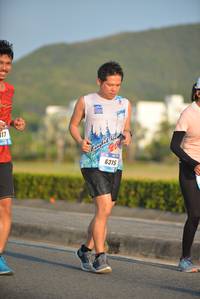 BIB: 6315
                            <button type="button" onclick="openModal(3270491)" class="btn btn-primary btn-sm float-right btn-popup" data-toggle="modal" data-target=".modal-high-quality">
                        <i class="fas fa-shopping-cart"></i> Add to Cart
                    </button>
                                            <button type="button" onclick="isThisMe(3270491, true)" class="btn btn-success btn-sm float-right btn-popup btn-isme hidden" data-toggle="tooltip" data-placement="bottom" title="นี่คือรูปของคุณใช่ไหม คลิกที่นี่เพื่อเอาเข้าอัลบั้ม">
                        <i class="fas fa-plus"></i> Add to album
                    </button>
                    <button type="button" onclick="isThisMe(3270491, false)" class="btn btn-warning btn-sm float-right btn-popup btn-isnotme hidden">
                        <i class="fas fa-ban"></i> Remove from album
                    </button>