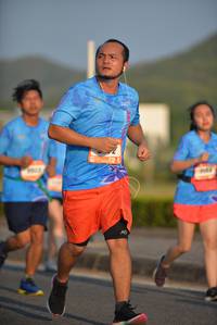 BIB: 
                            <button type="button" onclick="openModal(3270669)" class="btn btn-primary btn-sm float-right btn-popup" data-toggle="modal" data-target=".modal-high-quality">
                        <i class="fas fa-shopping-cart"></i> Add to Cart
                    </button>
                                            <button type="button" onclick="isThisMe(3270669, true)" class="btn btn-success btn-sm float-right btn-popup btn-isme hidden" data-toggle="tooltip" data-placement="bottom" title="นี่คือรูปของคุณใช่ไหม คลิกที่นี่เพื่อเอาเข้าอัลบั้ม">
                        <i class="fas fa-plus"></i> Add to album
                    </button>
                    <button type="button" onclick="isThisMe(3270669, false)" class="btn btn-warning btn-sm float-right btn-popup btn-isnotme hidden">
                        <i class="fas fa-ban"></i> Remove from album
                    </button>