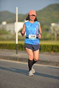 BIB: 7206
                            <button type="button" onclick="openModal(3270159)" class="btn btn-primary btn-sm float-right btn-popup" data-toggle="modal" data-target=".modal-high-quality">
                        <i class="fas fa-shopping-cart"></i> Add to Cart
                    </button>
                                            <button type="button" onclick="isThisMe(3270159, true)" class="btn btn-success btn-sm float-right btn-popup btn-isme hidden" data-toggle="tooltip" data-placement="bottom" title="นี่คือรูปของคุณใช่ไหม คลิกที่นี่เพื่อเอาเข้าอัลบั้ม">
                        <i class="fas fa-plus"></i> Add to album
                    </button>
                    <button type="button" onclick="isThisMe(3270159, false)" class="btn btn-warning btn-sm float-right btn-popup btn-isnotme hidden">
                        <i class="fas fa-ban"></i> Remove from album
                    </button>