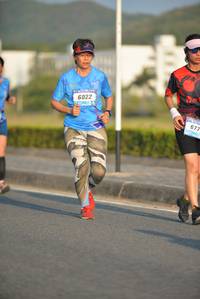 BIB: 6022, 677
                            <button type="button" onclick="openModal(3270113)" class="btn btn-primary btn-sm float-right btn-popup" data-toggle="modal" data-target=".modal-high-quality">
                        <i class="fas fa-shopping-cart"></i> Add to Cart
                    </button>
                                            <button type="button" onclick="isThisMe(3270113, true)" class="btn btn-success btn-sm float-right btn-popup btn-isme hidden" data-toggle="tooltip" data-placement="bottom" title="นี่คือรูปของคุณใช่ไหม คลิกที่นี่เพื่อเอาเข้าอัลบั้ม">
                        <i class="fas fa-plus"></i> Add to album
                    </button>
                    <button type="button" onclick="isThisMe(3270113, false)" class="btn btn-warning btn-sm float-right btn-popup btn-isnotme hidden">
                        <i class="fas fa-ban"></i> Remove from album
                    </button>