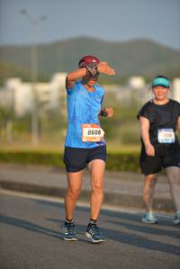 BIB: 8608, 122
                            <button type="button" onclick="openModal(3270424)" class="btn btn-primary btn-sm float-right btn-popup" data-toggle="modal" data-target=".modal-high-quality">
                        <i class="fas fa-shopping-cart"></i> Add to Cart
                    </button>
                                            <button type="button" onclick="isThisMe(3270424, true)" class="btn btn-success btn-sm float-right btn-popup btn-isme hidden" data-toggle="tooltip" data-placement="bottom" title="นี่คือรูปของคุณใช่ไหม คลิกที่นี่เพื่อเอาเข้าอัลบั้ม">
                        <i class="fas fa-plus"></i> Add to album
                    </button>
                    <button type="button" onclick="isThisMe(3270424, false)" class="btn btn-warning btn-sm float-right btn-popup btn-isnotme hidden">
                        <i class="fas fa-ban"></i> Remove from album
                    </button>