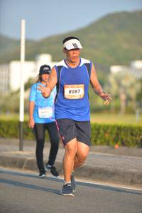 BIB: 8087
                            <button type="button" onclick="openModal(3270332)" class="btn btn-primary btn-sm float-right btn-popup" data-toggle="modal" data-target=".modal-high-quality">
                        <i class="fas fa-shopping-cart"></i> Add to Cart
                    </button>
                                            <button type="button" onclick="isThisMe(3270332, true)" class="btn btn-success btn-sm float-right btn-popup btn-isme hidden" data-toggle="tooltip" data-placement="bottom" title="นี่คือรูปของคุณใช่ไหม คลิกที่นี่เพื่อเอาเข้าอัลบั้ม">
                        <i class="fas fa-plus"></i> Add to album
                    </button>
                    <button type="button" onclick="isThisMe(3270332, false)" class="btn btn-warning btn-sm float-right btn-popup btn-isnotme hidden">
                        <i class="fas fa-ban"></i> Remove from album
                    </button>