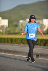 BIB: 6857
                            <button type="button" onclick="openModal(3270363)" class="btn btn-primary btn-sm float-right btn-popup" data-toggle="modal" data-target=".modal-high-quality">
                        <i class="fas fa-shopping-cart"></i> Add to Cart
                    </button>
                                            <button type="button" onclick="isThisMe(3270363, true)" class="btn btn-success btn-sm float-right btn-popup btn-isme hidden" data-toggle="tooltip" data-placement="bottom" title="นี่คือรูปของคุณใช่ไหม คลิกที่นี่เพื่อเอาเข้าอัลบั้ม">
                        <i class="fas fa-plus"></i> Add to album
                    </button>
                    <button type="button" onclick="isThisMe(3270363, false)" class="btn btn-warning btn-sm float-right btn-popup btn-isnotme hidden">
                        <i class="fas fa-ban"></i> Remove from album
                    </button>