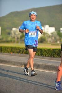 BIB: 6171
                            <button type="button" onclick="openModal(3270053)" class="btn btn-primary btn-sm float-right btn-popup" data-toggle="modal" data-target=".modal-high-quality">
                        <i class="fas fa-shopping-cart"></i> Add to Cart
                    </button>
                                            <button type="button" onclick="isThisMe(3270053, true)" class="btn btn-success btn-sm float-right btn-popup btn-isme hidden" data-toggle="tooltip" data-placement="bottom" title="นี่คือรูปของคุณใช่ไหม คลิกที่นี่เพื่อเอาเข้าอัลบั้ม">
                        <i class="fas fa-plus"></i> Add to album
                    </button>
                    <button type="button" onclick="isThisMe(3270053, false)" class="btn btn-warning btn-sm float-right btn-popup btn-isnotme hidden">
                        <i class="fas fa-ban"></i> Remove from album
                    </button>