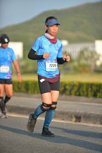 BIB: 7235
                            <button type="button" onclick="openModal(3270019)" class="btn btn-primary btn-sm float-right btn-popup" data-toggle="modal" data-target=".modal-high-quality">
                        <i class="fas fa-shopping-cart"></i> Add to Cart
                    </button>
                                            <button type="button" onclick="isThisMe(3270019, true)" class="btn btn-success btn-sm float-right btn-popup btn-isme hidden" data-toggle="tooltip" data-placement="bottom" title="นี่คือรูปของคุณใช่ไหม คลิกที่นี่เพื่อเอาเข้าอัลบั้ม">
                        <i class="fas fa-plus"></i> Add to album
                    </button>
                    <button type="button" onclick="isThisMe(3270019, false)" class="btn btn-warning btn-sm float-right btn-popup btn-isnotme hidden">
                        <i class="fas fa-ban"></i> Remove from album
                    </button>