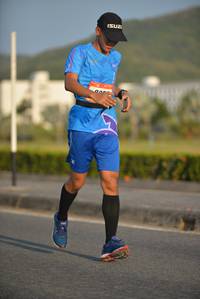 BIB: 
                            <button type="button" onclick="openModal(3270539)" class="btn btn-primary btn-sm float-right btn-popup" data-toggle="modal" data-target=".modal-high-quality">
                        <i class="fas fa-shopping-cart"></i> Add to Cart
                    </button>
                                            <button type="button" onclick="isThisMe(3270539, true)" class="btn btn-success btn-sm float-right btn-popup btn-isme hidden" data-toggle="tooltip" data-placement="bottom" title="นี่คือรูปของคุณใช่ไหม คลิกที่นี่เพื่อเอาเข้าอัลบั้ม">
                        <i class="fas fa-plus"></i> Add to album
                    </button>
                    <button type="button" onclick="isThisMe(3270539, false)" class="btn btn-warning btn-sm float-right btn-popup btn-isnotme hidden">
                        <i class="fas fa-ban"></i> Remove from album
                    </button>