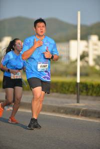 BIB: 6082
                            <button type="button" onclick="openModal(3270479)" class="btn btn-primary btn-sm float-right btn-popup" data-toggle="modal" data-target=".modal-high-quality">
                        <i class="fas fa-shopping-cart"></i> Add to Cart
                    </button>
                                            <button type="button" onclick="isThisMe(3270479, true)" class="btn btn-success btn-sm float-right btn-popup btn-isme hidden" data-toggle="tooltip" data-placement="bottom" title="นี่คือรูปของคุณใช่ไหม คลิกที่นี่เพื่อเอาเข้าอัลบั้ม">
                        <i class="fas fa-plus"></i> Add to album
                    </button>
                    <button type="button" onclick="isThisMe(3270479, false)" class="btn btn-warning btn-sm float-right btn-popup btn-isnotme hidden">
                        <i class="fas fa-ban"></i> Remove from album
                    </button>