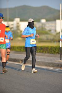 BIB: 268, 9529
                            <button type="button" onclick="openModal(3270738)" class="btn btn-primary btn-sm float-right btn-popup" data-toggle="modal" data-target=".modal-high-quality">
                        <i class="fas fa-shopping-cart"></i> Add to Cart
                    </button>
                                            <button type="button" onclick="isThisMe(3270738, true)" class="btn btn-success btn-sm float-right btn-popup btn-isme hidden" data-toggle="tooltip" data-placement="bottom" title="นี่คือรูปของคุณใช่ไหม คลิกที่นี่เพื่อเอาเข้าอัลบั้ม">
                        <i class="fas fa-plus"></i> Add to album
                    </button>
                    <button type="button" onclick="isThisMe(3270738, false)" class="btn btn-warning btn-sm float-right btn-popup btn-isnotme hidden">
                        <i class="fas fa-ban"></i> Remove from album
                    </button>