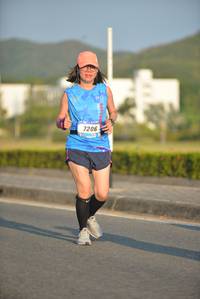 BIB: 7206
                            <button type="button" onclick="openModal(3270155)" class="btn btn-primary btn-sm float-right btn-popup" data-toggle="modal" data-target=".modal-high-quality">
                        <i class="fas fa-shopping-cart"></i> Add to Cart
                    </button>
                                            <button type="button" onclick="isThisMe(3270155, true)" class="btn btn-success btn-sm float-right btn-popup btn-isme hidden" data-toggle="tooltip" data-placement="bottom" title="นี่คือรูปของคุณใช่ไหม คลิกที่นี่เพื่อเอาเข้าอัลบั้ม">
                        <i class="fas fa-plus"></i> Add to album
                    </button>
                    <button type="button" onclick="isThisMe(3270155, false)" class="btn btn-warning btn-sm float-right btn-popup btn-isnotme hidden">
                        <i class="fas fa-ban"></i> Remove from album
                    </button>