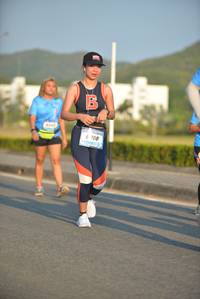 BIB: 108
                            <button type="button" onclick="openModal(3270164)" class="btn btn-primary btn-sm float-right btn-popup" data-toggle="modal" data-target=".modal-high-quality">
                        <i class="fas fa-shopping-cart"></i> Add to Cart
                    </button>
                                            <button type="button" onclick="isThisMe(3270164, true)" class="btn btn-success btn-sm float-right btn-popup btn-isme hidden" data-toggle="tooltip" data-placement="bottom" title="นี่คือรูปของคุณใช่ไหม คลิกที่นี่เพื่อเอาเข้าอัลบั้ม">
                        <i class="fas fa-plus"></i> Add to album
                    </button>
                    <button type="button" onclick="isThisMe(3270164, false)" class="btn btn-warning btn-sm float-right btn-popup btn-isnotme hidden">
                        <i class="fas fa-ban"></i> Remove from album
                    </button>