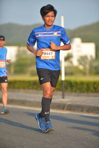 BIB: 9447, 
                            <button type="button" onclick="openModal(3270445)" class="btn btn-primary btn-sm float-right btn-popup" data-toggle="modal" data-target=".modal-high-quality">
                        <i class="fas fa-shopping-cart"></i> Add to Cart
                    </button>
                                            <button type="button" onclick="isThisMe(3270445, true)" class="btn btn-success btn-sm float-right btn-popup btn-isme hidden" data-toggle="tooltip" data-placement="bottom" title="นี่คือรูปของคุณใช่ไหม คลิกที่นี่เพื่อเอาเข้าอัลบั้ม">
                        <i class="fas fa-plus"></i> Add to album
                    </button>
                    <button type="button" onclick="isThisMe(3270445, false)" class="btn btn-warning btn-sm float-right btn-popup btn-isnotme hidden">
                        <i class="fas fa-ban"></i> Remove from album
                    </button>