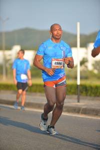 BIB: 8986
                            <button type="button" onclick="openModal(3270414)" class="btn btn-primary btn-sm float-right btn-popup" data-toggle="modal" data-target=".modal-high-quality">
                        <i class="fas fa-shopping-cart"></i> Add to Cart
                    </button>
                                            <button type="button" onclick="isThisMe(3270414, true)" class="btn btn-success btn-sm float-right btn-popup btn-isme hidden" data-toggle="tooltip" data-placement="bottom" title="นี่คือรูปของคุณใช่ไหม คลิกที่นี่เพื่อเอาเข้าอัลบั้ม">
                        <i class="fas fa-plus"></i> Add to album
                    </button>
                    <button type="button" onclick="isThisMe(3270414, false)" class="btn btn-warning btn-sm float-right btn-popup btn-isnotme hidden">
                        <i class="fas fa-ban"></i> Remove from album
                    </button>