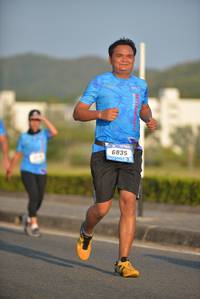 BIB: 
                            <button type="button" onclick="openModal(3270366)" class="btn btn-primary btn-sm float-right btn-popup" data-toggle="modal" data-target=".modal-high-quality">
                        <i class="fas fa-shopping-cart"></i> Add to Cart
                    </button>
                                            <button type="button" onclick="isThisMe(3270366, true)" class="btn btn-success btn-sm float-right btn-popup btn-isme hidden" data-toggle="tooltip" data-placement="bottom" title="นี่คือรูปของคุณใช่ไหม คลิกที่นี่เพื่อเอาเข้าอัลบั้ม">
                        <i class="fas fa-plus"></i> Add to album
                    </button>
                    <button type="button" onclick="isThisMe(3270366, false)" class="btn btn-warning btn-sm float-right btn-popup btn-isnotme hidden">
                        <i class="fas fa-ban"></i> Remove from album
                    </button>